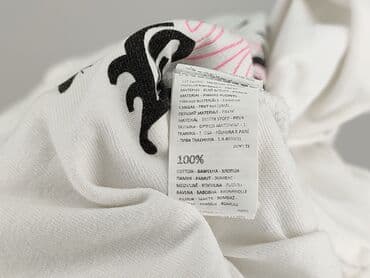 cropp biustonosz: Cropp, T-shirt damski, rozmiar M — 6