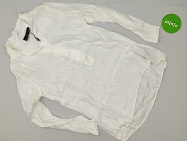 kononowicz bez koszulki: Martyna Koltun, Tunika damska, rozmiar M — 2