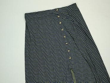 Women: Women`s skirt, size L — 1