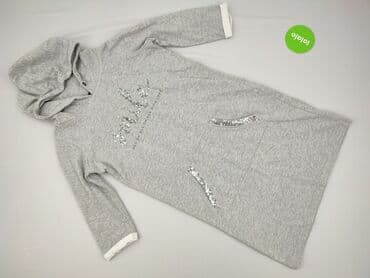 Women: Gina, Women`s hoodie, S — 2