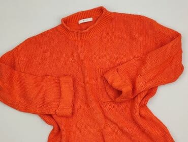 TU Woman, Women`s sweater, size S