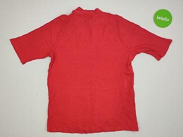 rydale: F&F, Bluzka damska, rozmiar XL — 3
