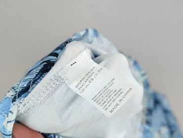 koszula willsoor: Bluzka damska, rozmiar S — 4