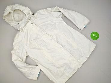 nanok kurtka: Bpc bonprix collection, Kurtka przejściowa damska, rozmiar M — 2