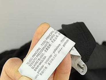 spódnice maxi paski: Zara, Sukienka damska, rozmiar M — 6