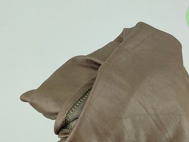 spodnice bananowy: Bonita, Spódnica damska, rozmiar S — 6