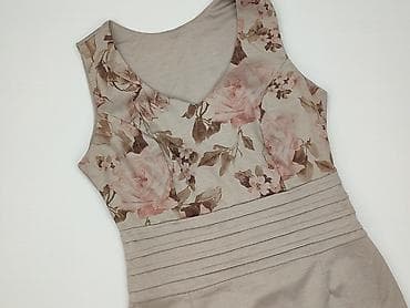 tunika lidl: Sukienka damska, rozmiar XL — 1