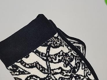 robak: Gerry Weber, Spódnica damska, rozmiar 2XL — 5