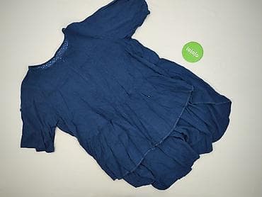 lc moda: Sukienka damska, rozmiar 2XL — 3