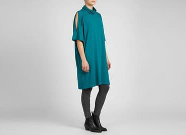 tureckie sukienki: Top Secret, Sukienka damska, rozmiar M — 7