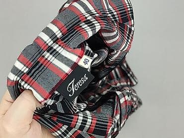 bluzki willsoor: Koszula damska, rozmiar L — 5