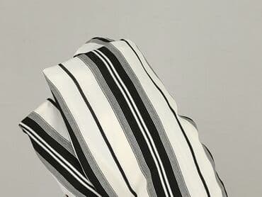 koszulki h: H&M, Sukienka damska, L — 6