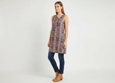 zjawiskowa sukienki: Stella, Sukienka damska, rozmiar M — 1