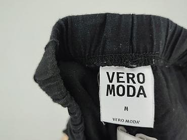 legginsy crivit: Vero Moda, Legginsy rozmiar M — 5