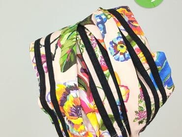 koszulka adidas z wlasnym nadrukiem: Adidas, Legginsy Sportowe damskie, M — 7