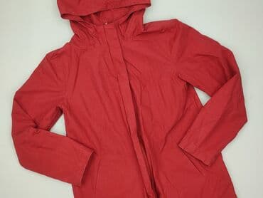 H&M, Parka damska, rozmiar S