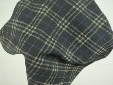 czarne spódnice w kratę: New Look, Spódnica damska, rozmiar M — 5