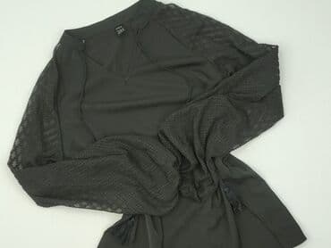 Shein, Bluzka damska, rozmiar L