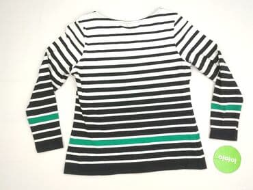 bluzka do karmienia lidl: Janina, Women's blouse, size 2XL (EU 44) — 3