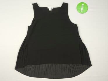 Women: Amisu, Women`s top, size XS (EU 34) — 2