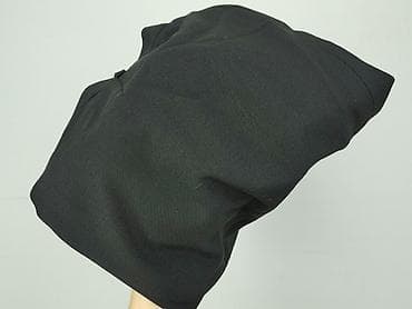 wera: Gerry Weber, Spódnica damska, rozmiar XL — 6