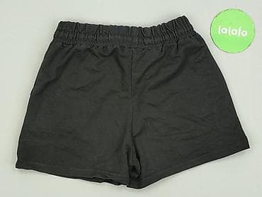 dresy damski: Szorty damskie, rozmiar M — 3