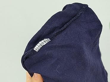 missguided bluzy: Atmosphere, Top damski, rozmiar M — 5