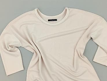 bluza atomówki: Mohito, Bluzka damska, rozmiar M — 1