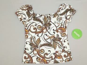 pauza bluzki: Dorothy Perkins, Bluzka damska, rozmiar M — 3