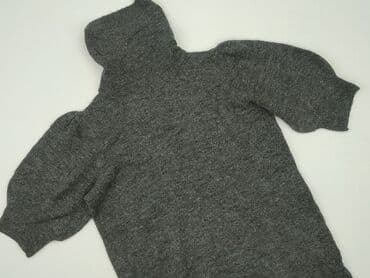 Everme, Women`s dress, M at lalafo.pl Everme, Women`s dress, M