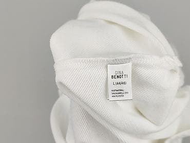 celina top: Gina Benotti, Жіноча блуза, розмір L — 5