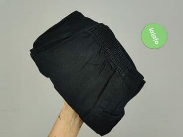 Women: George, Shorts for women, size M (EU 38) — 7