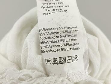 mbappe numer koszulki: T-shirt damski, rozmiar M — 6