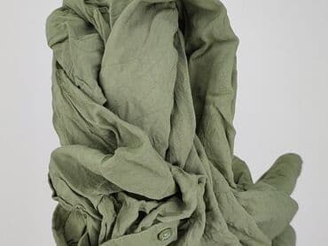 designers remix spodnie: Sukienka damska, rozmiar S — 5