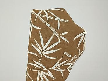 selfieroom spódnice basic: Spódnica damska, rozmiar S — 4