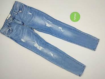 ksubi jeans: Gold SK, Jeansy damskie, rozmiar XL — 2