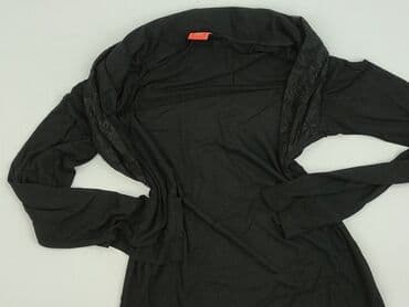 tiffi sukienki damskie: Tiffi, Жіноча блуза, розмір L — 1