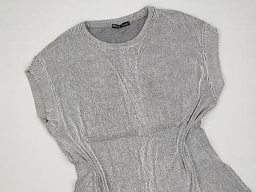 zara bluzy: Zara, Top damski, rozmiar S — 1