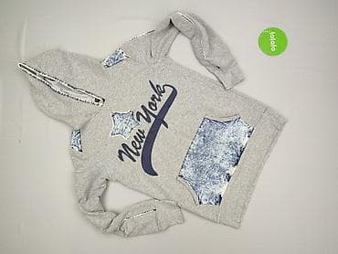 body gamex: Woman Collection, Bluza z kapturem damska, rozmiar M — 2