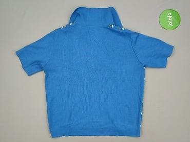 dresy używane: Damska koszulka polo, rozmiar XL — 3