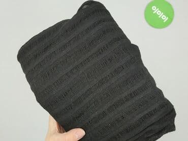 kozaki sofix: Women`s skirt, M — 5