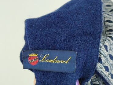 dodatki do zielonej sukienki: Scarf, Female, condition - Very good — 4