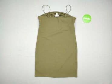 sukienka od stradivarius: H&M, Women`s dress, size L (EU 40) — 3