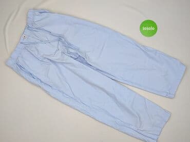 buty marks spencer: Marks & Spencer, Брюки жіночі, розмір XL на lalafo.pl — 2 buty marks spencer: Marks & Spencer, Брюки жіночі, розмір XL — 2