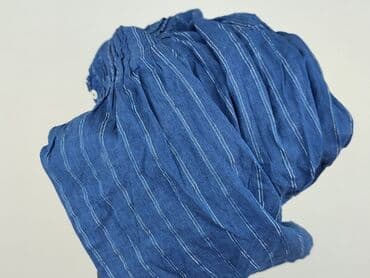 koszulka do garnituru damskiego: M&S Collection, Bluzka damska, M — 6