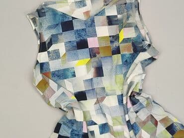 bluzki coco: Cos, Bluzka damska, rozmiar M — 1