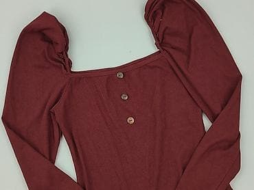 shein bluza spiderman: Shein, Bluzka damska, rozmiar S — 1