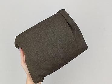 hm 17592a: H&M, Spodnie materiałowe damskie, rozmiar S — 7
