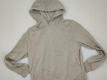 programmer t shirty: Sinsay, Women`s hoodie, size S (EU 36) — 1