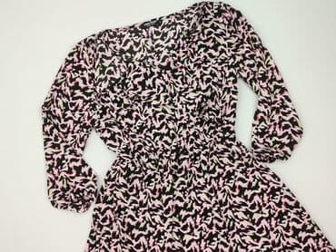 sukienki z różą: Tom Rose, Sukienka damska, rozmiar S — 2